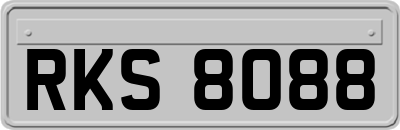 RKS8088