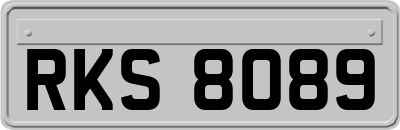 RKS8089