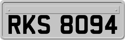 RKS8094