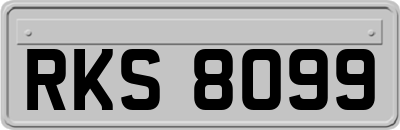 RKS8099