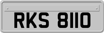 RKS8110