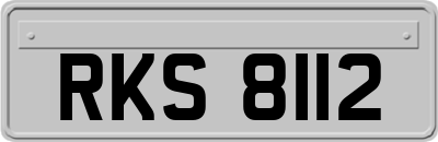 RKS8112