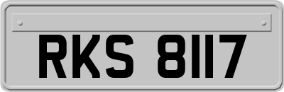 RKS8117