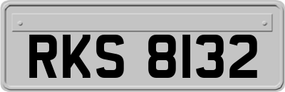 RKS8132