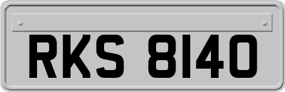 RKS8140