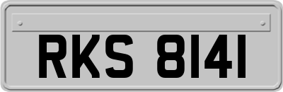 RKS8141