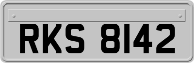 RKS8142