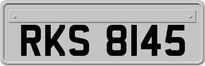 RKS8145