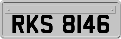 RKS8146