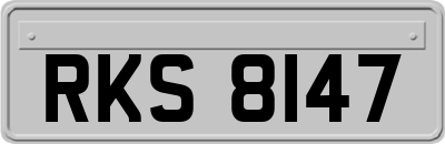 RKS8147