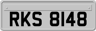 RKS8148