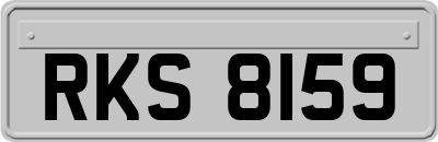 RKS8159