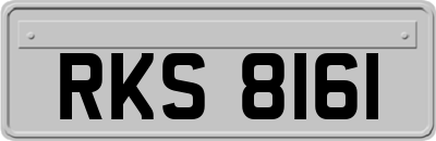 RKS8161