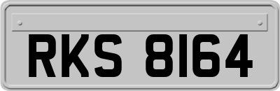 RKS8164