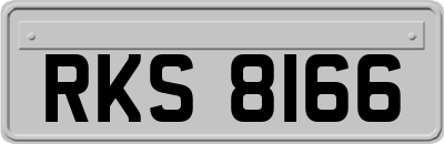 RKS8166