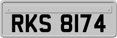 RKS8174