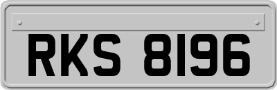 RKS8196