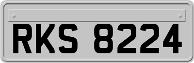 RKS8224