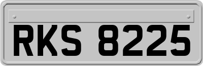 RKS8225