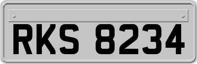 RKS8234