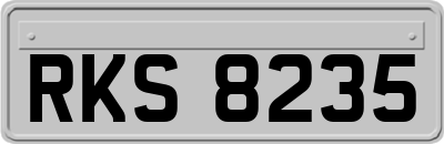 RKS8235