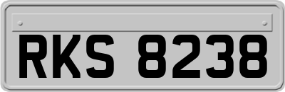 RKS8238