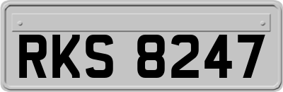 RKS8247