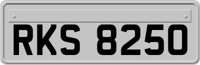 RKS8250