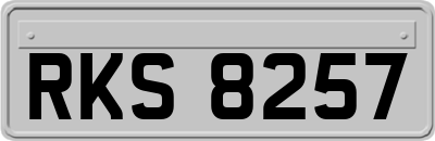 RKS8257