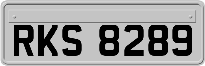 RKS8289