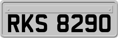 RKS8290