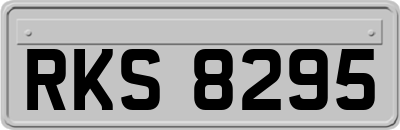 RKS8295