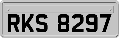 RKS8297