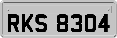 RKS8304