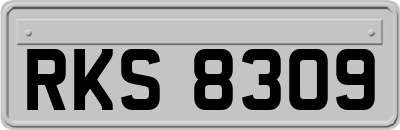 RKS8309