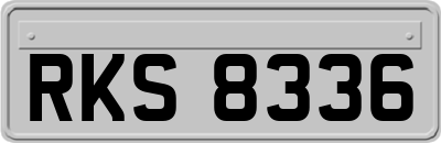 RKS8336