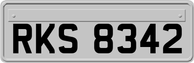 RKS8342