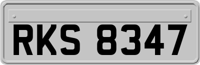 RKS8347