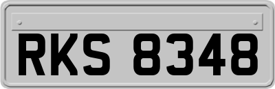 RKS8348