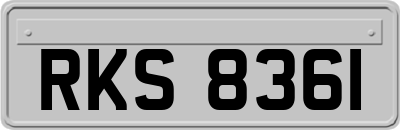 RKS8361