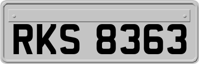 RKS8363