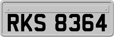 RKS8364