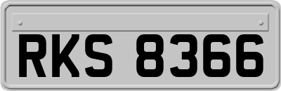 RKS8366