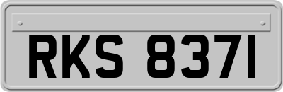 RKS8371