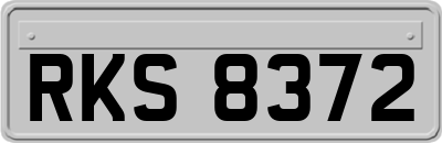 RKS8372