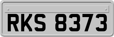 RKS8373