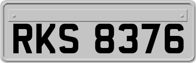 RKS8376