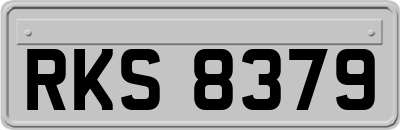 RKS8379