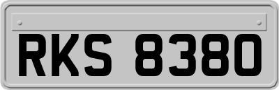 RKS8380