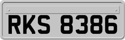 RKS8386